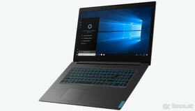 Herný notebook LENOVO IdeaPad L340-17IRH - 5