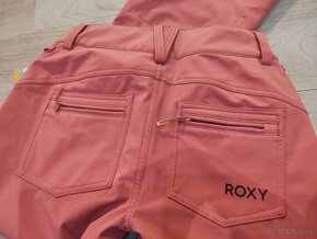 Roxy - 5