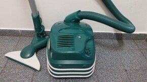 Vorwerk Tiger VT 265 - 5