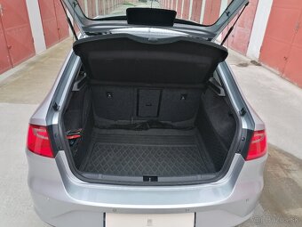 SEAT TOLEDO STYLE - 5