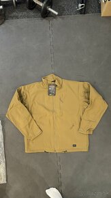 Helikon tex , bundy, mikiny, cumulus, classic army, texar - 5