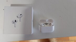 AirPods Pro 2 - 5