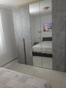 Vadalj - Primošten, nová zariadená vila, len 352000 € - 5