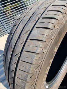 Letné matador hectorra 3 195/65R15 - 5