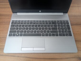 HP 250 G8 (i3 Gen 11 / 8Gb RAM / 256 Gb m.2 SSD) - 5