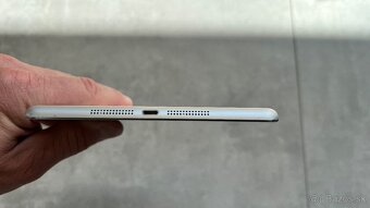 iPad mini - 5