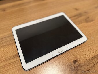 Samsung Galaxy Tab 4 - 5