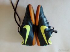 Kopacky Nike 30 - 5