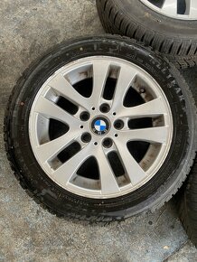 Disky BMW styling 156 - 5