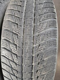 265/70r16  zimne - 5