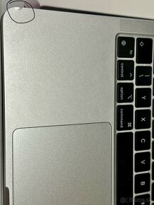 Apple Macbook Pro M1 - 5