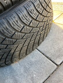 185/55R16 zimne - 5