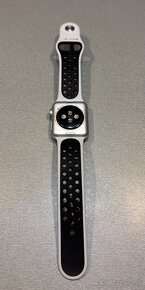 Apple Watch Series 3 - 5