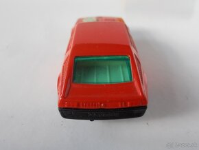 Matchbox SF 62 - 5