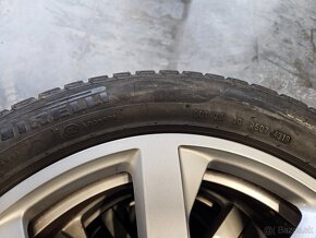 5x112 r17 215/55 r17 - 5