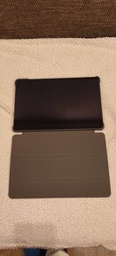 Galaxy TAB S9 FE 5G - 5