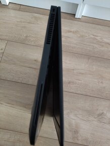 Dell Latitude E5470 Core i5/6 gen na doplnenie - 5