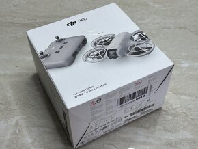 DJI Neo Fly More Combo - 5