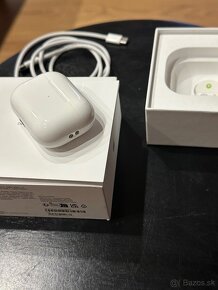 Apple AirPods Pro 2 - 5