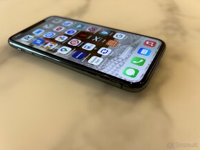 Iphone 11 PRO 64GB - 5