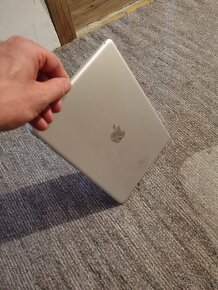 Ipad 9th - 5