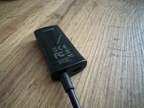 Redukcia HDMI originál Samsung - 5