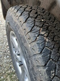 land rover 2,00 freelander - 5