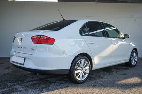 71- SEAT Toledo, 2014, benzín, 1.2 TSI, 77 kW - 5