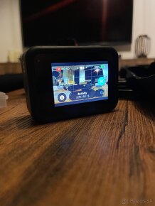 GoPro Hero 8 black - 5