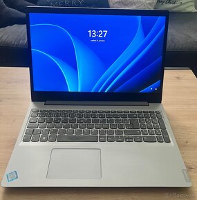 Lenovo IdeaPad S145 15 - 5