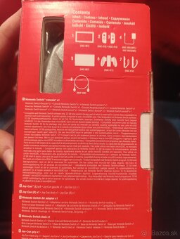 Nintendo Switch - 5