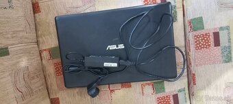 ASUS X551CA-SX018H - 5