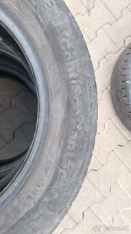 205/55R16 - 5