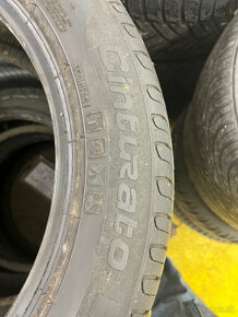 pirelli 225/50r17 - 5