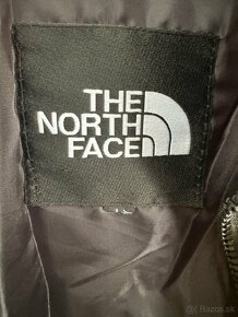 bunda The North Face 700 - 5