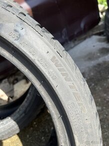 275/35r19 zimne pneu - 5