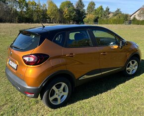 Captur 1,2 Tce 87kw - 5