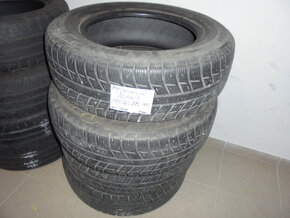 Michelin Energy Saver 195/65 R15 91T č.19L+z - 5