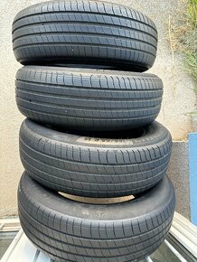 Michelin Primacy 4 185/65 R15 88H - 5