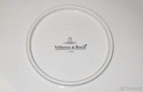 Villeroy Boch - Farmers Spring, Veľkonočná misa - 5