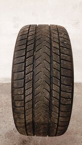 245/40 R19 - 275/35 r19 - 5