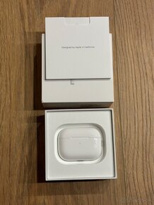 AirPods Pro 2 - 5