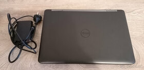 Sony Vaio,Dell Latitude E5540 - 5