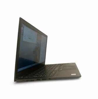 Lenovo ThinkPad T490s - 5