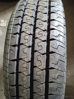 225/70R16 C - 5