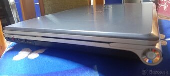 Sony vaio PCG-81212M - 5