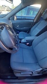 Renault Scenic - 5