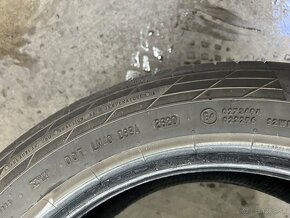 225/50r17 letne pneu - 5