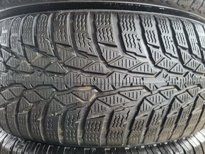 205/60R16 - 5