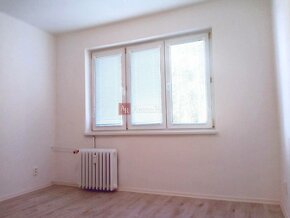 3izbový byt s balkónom, 66m2, Banská Bystrica - Fončorda, fo - 5